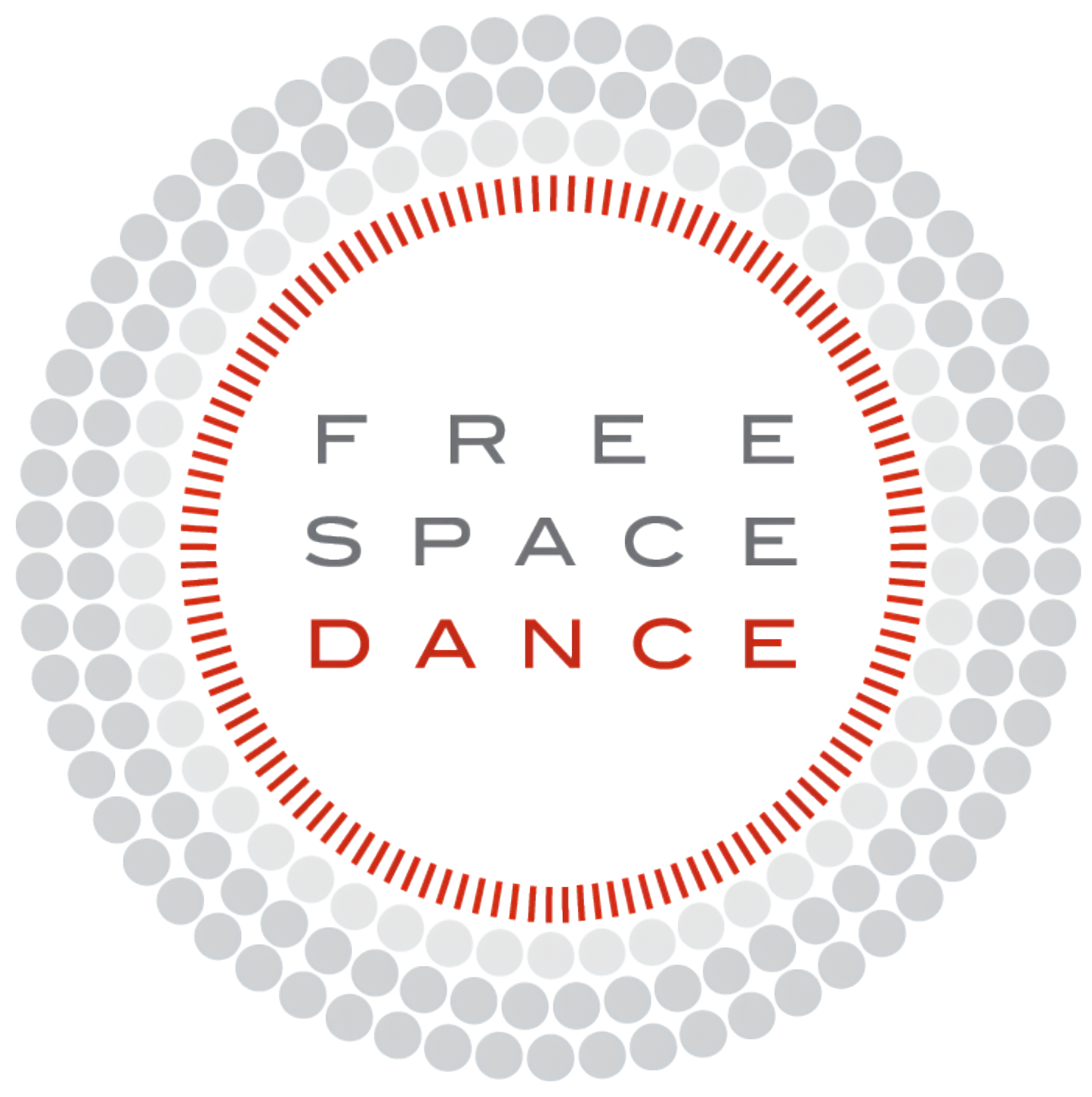 ULBDJ~3158027 Free Space Dance
